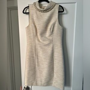 Lilly Pulitzer Dress (size 8)